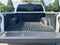 2005 GMC Canyon 1SF SLE Z71