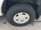 2005 GMC Canyon 1SF SLE Z71