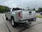2015 GMC Canyon 2WD SLE