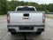 2015 GMC Canyon 2WD SLE