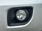 2015 GMC Canyon 2WD SLE
