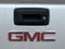 2015 GMC Canyon 2WD SLE