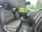 2015 GMC Canyon 2WD SLE