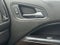 2015 GMC Canyon 2WD SLE