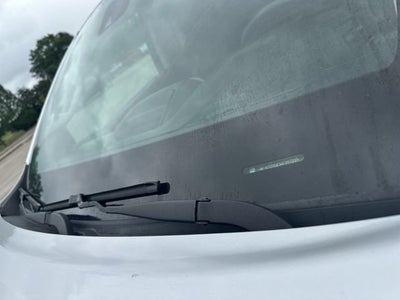 2015 GMC Canyon 2WD SLE