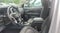 2015 GMC Canyon 2WD SLE