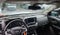 2015 GMC Canyon 2WD SLE