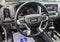 2015 GMC Canyon 2WD SLE