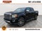 2017 GMC Canyon 2WD Denali