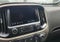 2022 GMC Canyon Denali