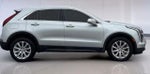 2019 Cadillac XT4 FWD Luxury