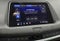 2019 Cadillac XT4 FWD Luxury