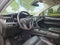 2019 Cadillac XT5 Luxury AWD