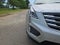 2019 Cadillac XT5 Luxury AWD
