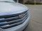 2019 Cadillac XT5 Luxury AWD