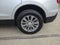 2019 Cadillac XT5 Luxury AWD