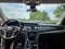 2019 Cadillac XT5 Luxury AWD