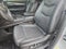 2019 Cadillac XT5 Luxury AWD