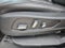 2019 Cadillac XT5 Luxury AWD