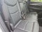 2019 Cadillac XT5 Luxury AWD