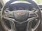 2019 Cadillac XT5 Luxury AWD