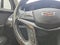 2019 Cadillac XT5 Luxury AWD