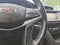 2019 Cadillac XT5 Luxury AWD