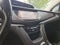 2019 Cadillac XT5 Luxury AWD