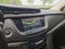 2019 Cadillac XT5 Luxury AWD