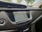 2019 Cadillac XT5 Luxury AWD