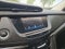 2019 Cadillac XT5 Luxury AWD