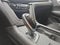 2019 Cadillac XT5 Luxury AWD