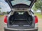 2019 Cadillac XT5 Luxury AWD