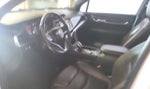 2020 Cadillac XT6 FWD Premium Luxury