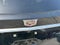 2023 Cadillac XT6 FWD Premium Luxury