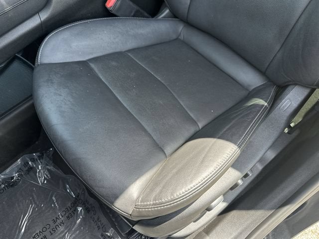 2023 Cadillac XT6 FWD Premium Luxury