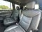 2023 Cadillac XT6 FWD Premium Luxury