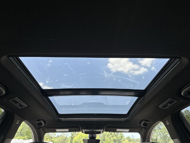 2023 Cadillac XT6 FWD Premium Luxury