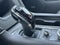 2023 Cadillac XT6 FWD Premium Luxury