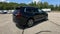 2023 Cadillac XT6 FWD Premium Luxury