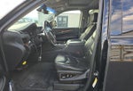 2019 Cadillac Escalade ESV Luxury
