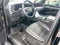 2025 Cadillac Escalade ESV Sport