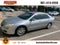 2007 Honda Accord Sdn EX-L
