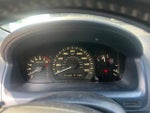 2007 Honda Accord Sdn EX-L