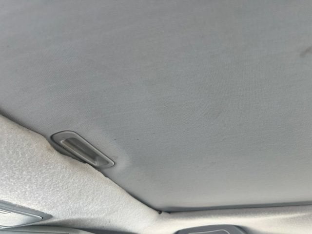 2007 Honda Accord Sdn EX-L