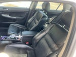 2007 Honda Accord Sdn EX-L