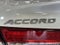 2020 Honda Accord EX