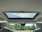 2020 Honda Accord EX