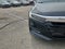 2018 Honda Accord Sedan Touring 1.5T