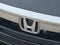 2018 Honda Accord Sedan Touring 1.5T